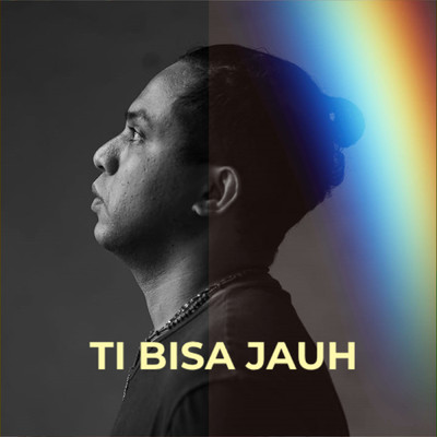シングル/Ti Bisa Jauh (featuring ALFONZO SATRIANI, BJ AKON)/Silet Open Up