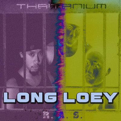 Long Loey (Explicit) (featuring Bankk Ca$h)/THAITANIUM