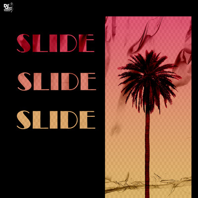 Slide (featuring Dnise)/Archy