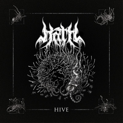 Hive/Hath
