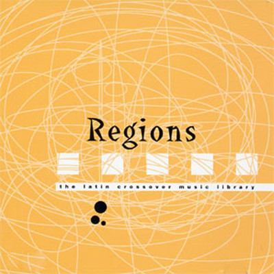 Regions/Latin Society