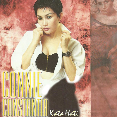 Cukup Sudah/Conny Constantia