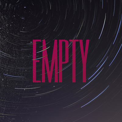 Empty/Moonmist