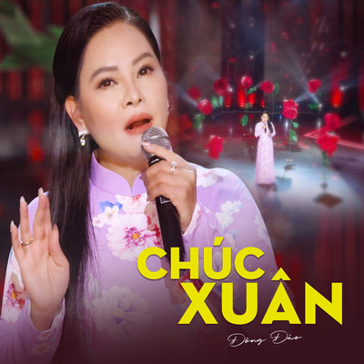 Xuan Yen Thuong (feat. Thanh Nguyen)/Dong Dao