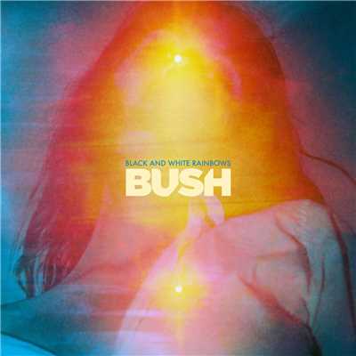 アルバム/Black and White Rainbows (Deluxe Edition)/Bush