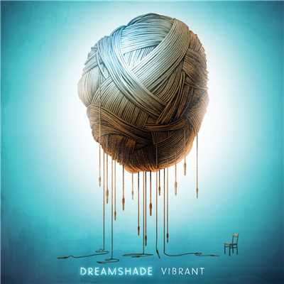 Vibrant/Dreamshade