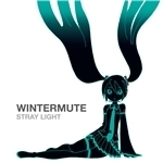 Song of Pixie (feat. 初音ミク)/wintermute