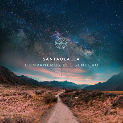 Companeros del Sendero/Gustavo Santaolalla