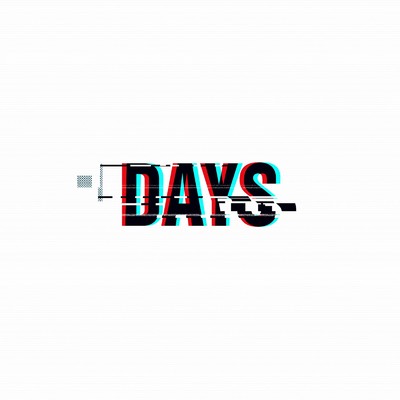 DAYS/太心