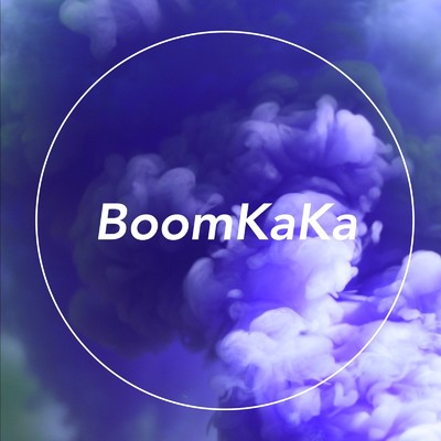 シングル/BoomKaKa/Ao