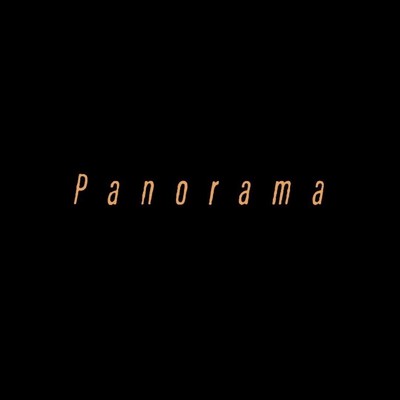 Panorama/〜Nagisa〜