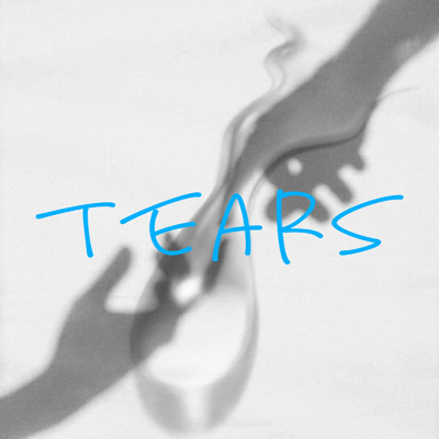 シングル/tears/sou