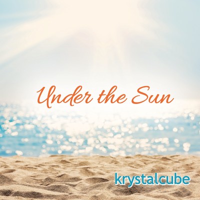 Summer Ends/krystalcube