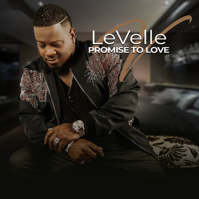 Bring Back The Love/LeVelle