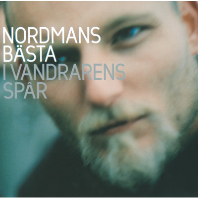 アルバム/Nordmans basta I vandrarens spar/Nordman