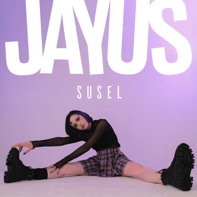 シングル/Jayus/Susel