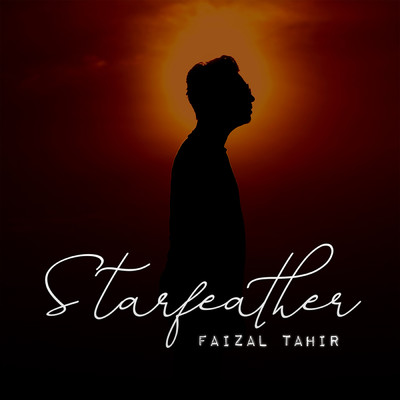 Starfeather/Faizal Tahir