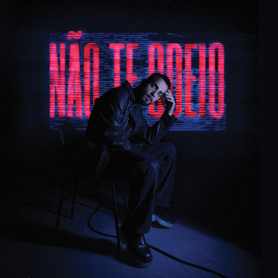 シングル/Nao Te Odeio/Diogo Picarra