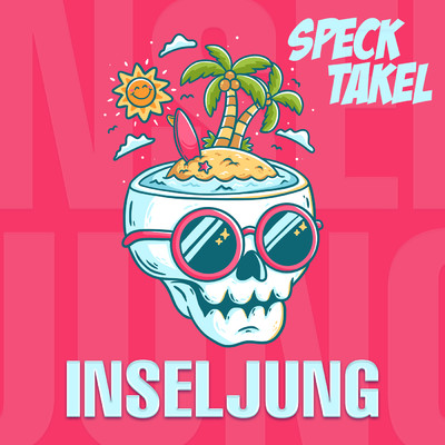 シングル/Inseljung/Specktakel