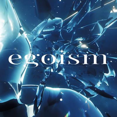 egoism/Knight A - 騎士A -