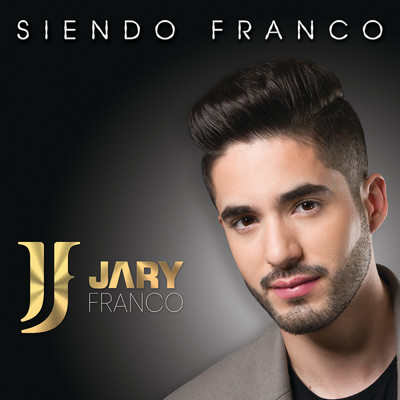 Siendo Franco/Jary Franco