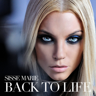 シングル/Back To Life (Version Y)/Sisse Marie