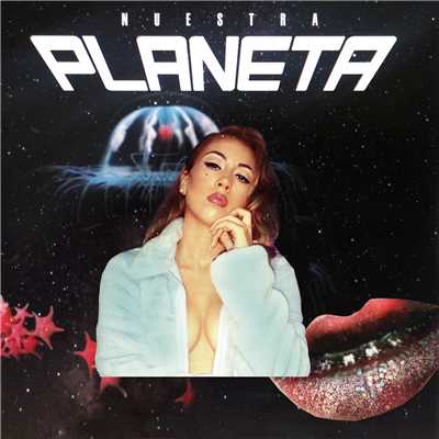 Nuestro Planeta (Explicit) (featuring Reykon)/カリ・ウチス