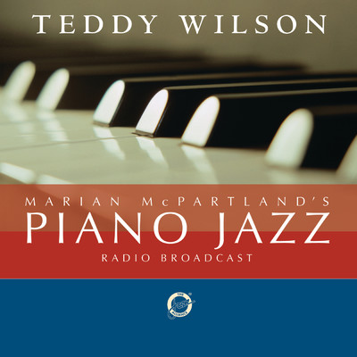 シングル/Medley/Teddy Wilson