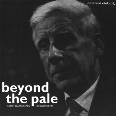 Beyond The Pale/Austin Clarke