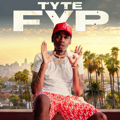 FYP (Clean)/Tyte