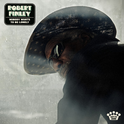 Nobody Wants To Be Lonely/Robert Finley