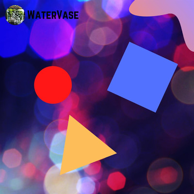 WaterVase
