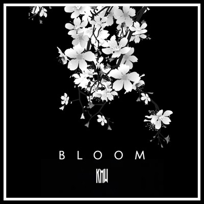 Bloom/Keith Michael Wright