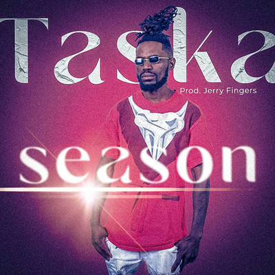 シングル/Season/Taska