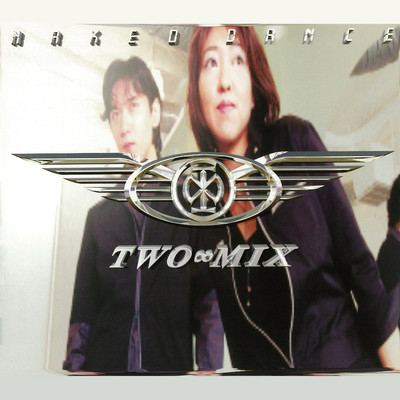 TWO∞MIX