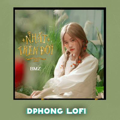 シングル/Nhat Tren Doi (DPhong Lofi)/BMZ