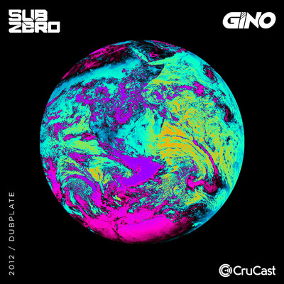 Sub Zero, Gino