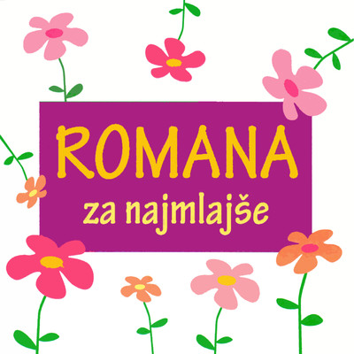 Ura/Romana Krajncan