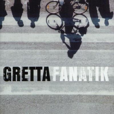 Fanatik/Gretta