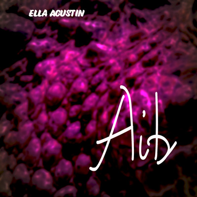 Aib/Ela Agustin
