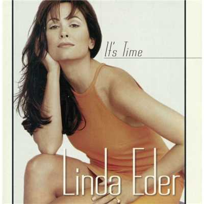 I Don't Know How to Say Good-bye/Linda Eder