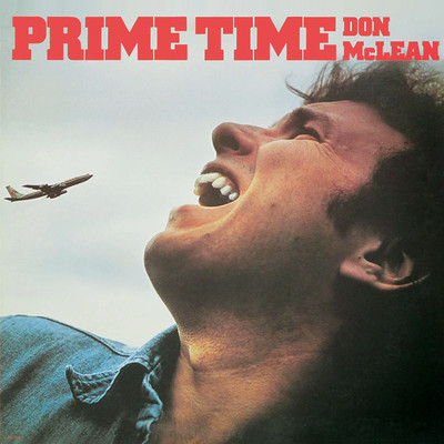 If You Can Dream/Don McLean