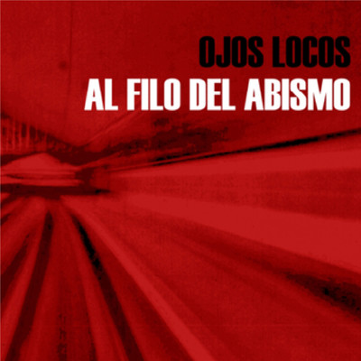 シングル/Una virgencita en villa roch (feat. Hugo Lobo)/Ojos Locos