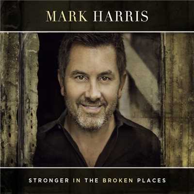 Mark Harris