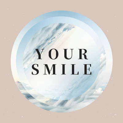 アルバム/Your Smile/LISA