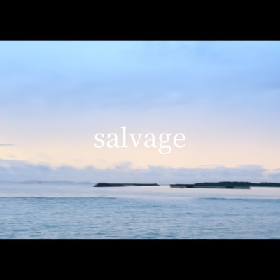 salvage/沼_NUMA