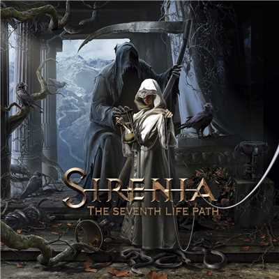 THE SEVENTH LIFE PATH/SIRENIA