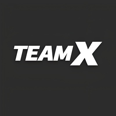 Team X／Natsu