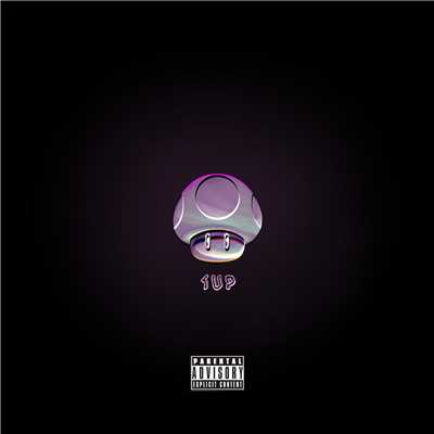 1UP (feat. Young Coco)/LYTO
