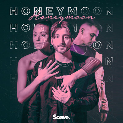 Honeymoon/EQRIC & ISAEV